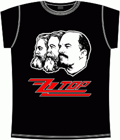 Rock, Hard Rock, Heavy Metal, Рок, Хард-Рок, Металл